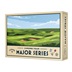 Callaway Limited Edition Chrome Tour Major Series: July Major 2026 Golfbälle