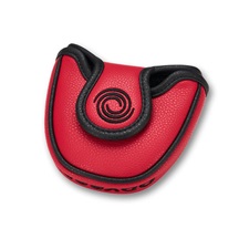 Odyssey Ai-DUAL Square 2 Square Seven (#7) Putter