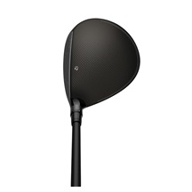 TaylorMade Qi4D Herren Fairwayholz