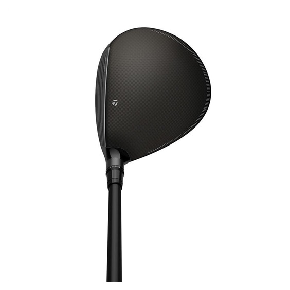 TaylorMade Qi4D Herren Fairwayholz