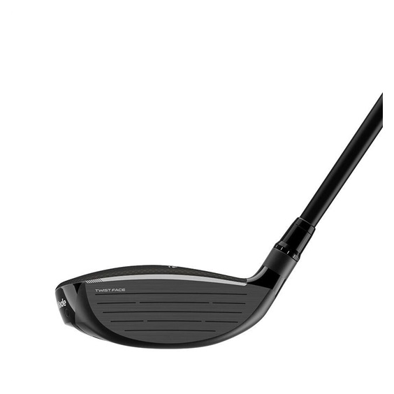 TaylorMade Qi4D Herren Fairwayholz
