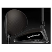 TaylorMade Qi4D Herren Fairwayholz