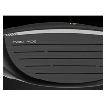 TaylorMade Qi4D Herren Fairwayholz