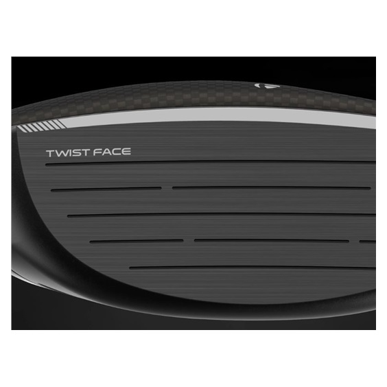 TaylorMade Qi4D Herren Fairwayholz