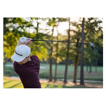 TaylorMade Qi4D Herren Fairwayholz