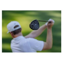 TaylorMade Qi4D Herren Fairwayholz