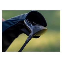 TaylorMade Qi4D Herren Fairwayholz