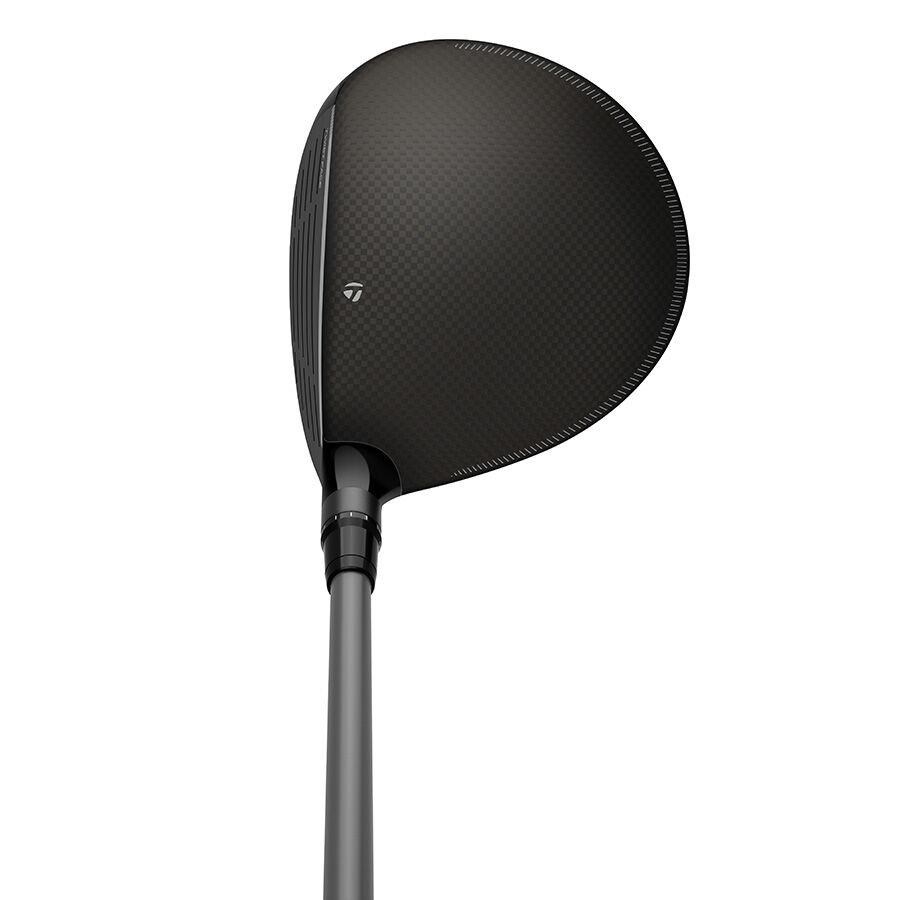 TaylorMade Qi4D Max Lite Herren Fairwayholz