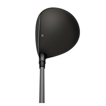 TaylorMade Qi4D Max Lite Herren Fairwayholz