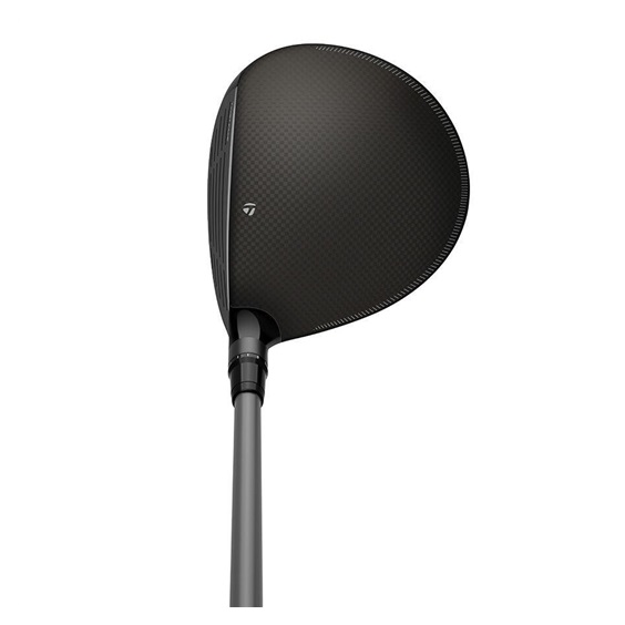TaylorMade Qi4D Max Lite Herren Fairwayholz