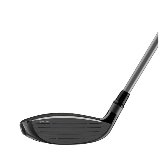 TaylorMade Qi4D Max Lite Herren Fairwayholz