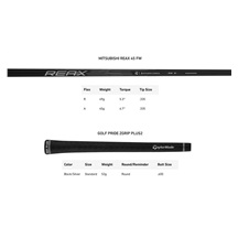 TaylorMade Qi4D Max Lite Herren Fairwayholz