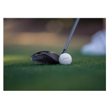 TaylorMade Qi4D Max Lite Herren Fairwayholz