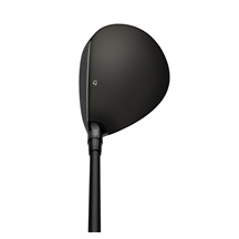 TaylorMade Qi4D Tour Herren Fairwayholz