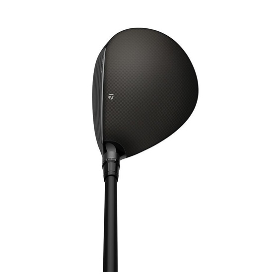 TaylorMade Qi4D Tour Herren Fairwayholz