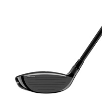 TaylorMade Qi4D Tour Herren Fairwayholz