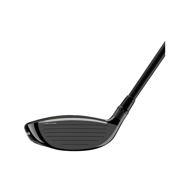 TaylorMade Qi4D Tour Herren Fairwayholz