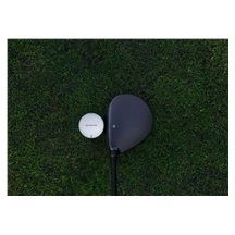 TaylorMade Qi4D Tour Herren Fairwayholz