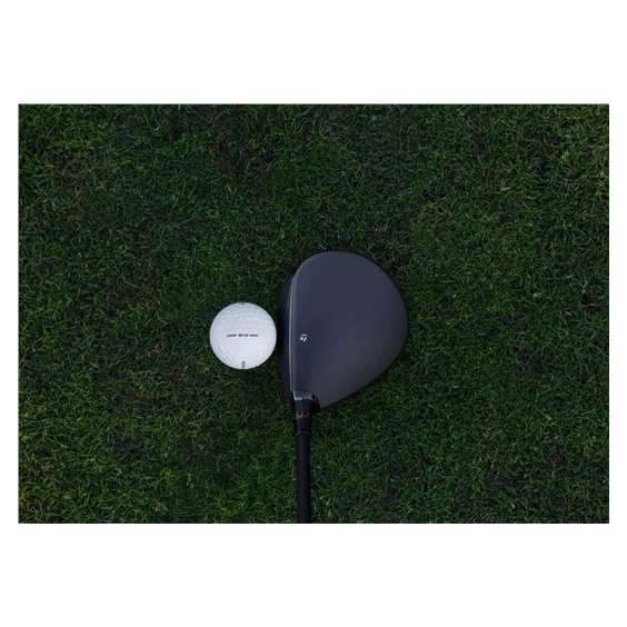 TaylorMade Qi4D Tour Herren Fairwayholz