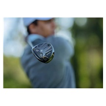 TaylorMade Qi4D Tour Herren Fairwayholz