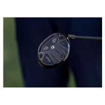 TaylorMade Qi4D Tour Herren Fairwayholz