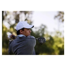 TaylorMade Qi4D Tour Herren Fairwayholz
