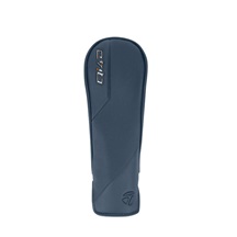 TaylorMade Qi4D Max Lite Rescue Damen Hybrid