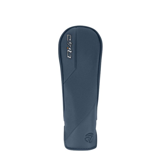 TaylorMade Qi4D Max Lite Rescue Damen Hybrid