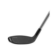 TaylorMade Qi4D Max Lite Rescue Herren Hybrid
