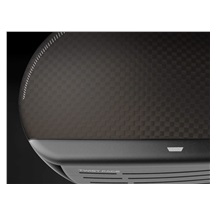 TaylorMade Qi4D Max Rescue Herren Hybrid