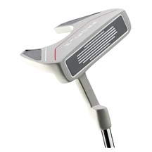 Wilson Profile Herren Golfset, Graphit, + Standbag