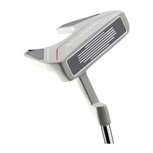 Wilson Profile Herren Halbsatz, Graphit, LH
