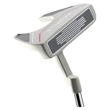 Wilson Profile Herren Golfset, Stahl, + Standbag