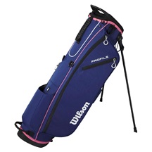 Wilson Profile Damen Halbsatz, LH