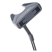 Wilson Profile Herren Golfset, Stahl, LH