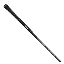 Wilson Profile Herren Golfset, Stahl, LH