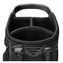 Wilson Profile Herren Golfset, graphite, RH