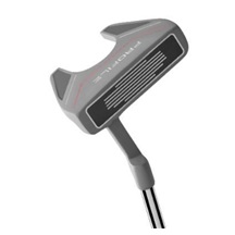 Wilson Profile Damen Golfset