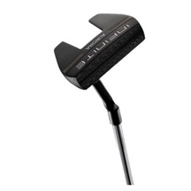 Wilson Aurora Damen Golfset + cart bag