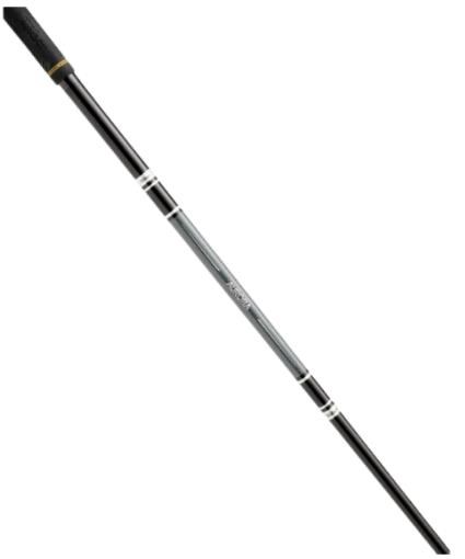Wilson Aurora Damen Golfset + cart bag