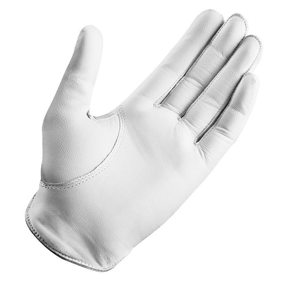 TaylorMade Kalea Damen Golfhandschuh