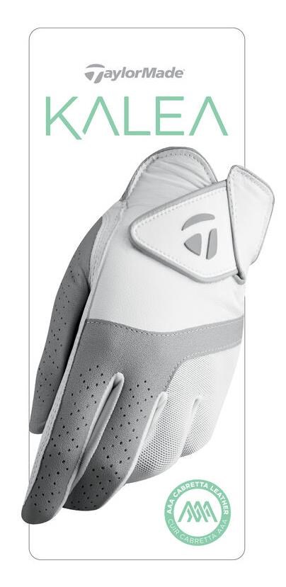TaylorMade Kalea Damen Golfhandschuh