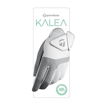 TaylorMade Kalea Damen Golfhandschuh