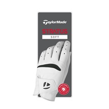 TaylorMade Stratus Soft Herren Golfhandschuh