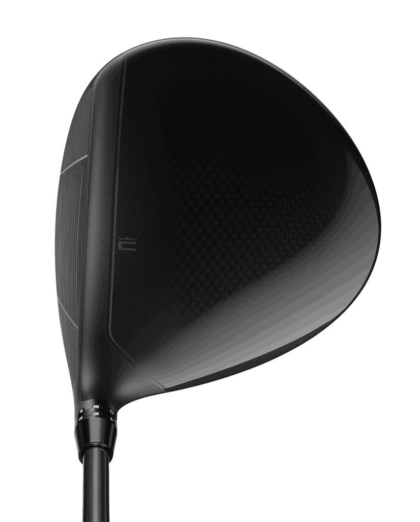 Cobra OPTM MAX-D Damen Driver