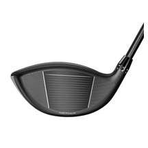 Cobra OPTM MAX-D Damen Driver