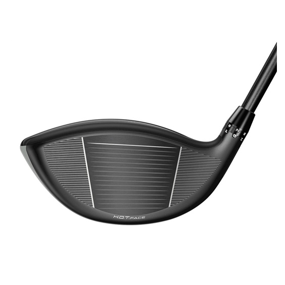 Cobra OPTM MAX-D Damen Driver