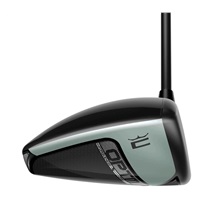 Cobra OPTM MAX-D Damen Driver