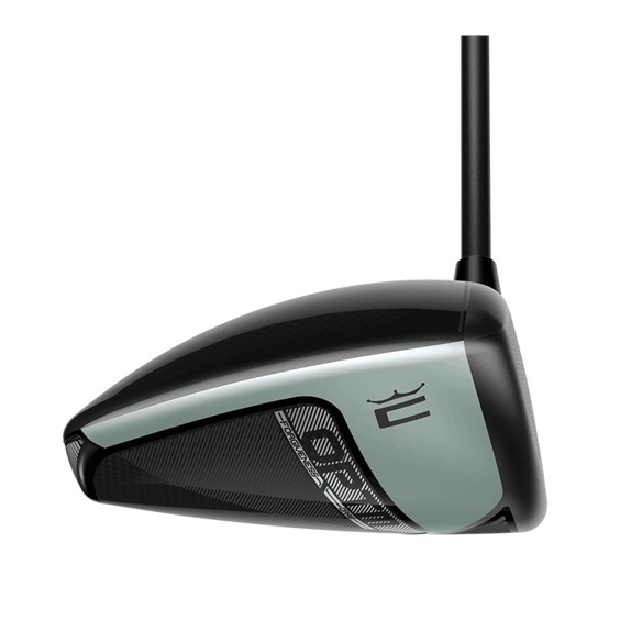 Cobra OPTM MAX-D Damen Driver