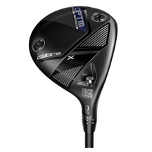Cobra OPTM X Herren Fairwayholz